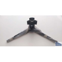 ASUS VG27WQ1B , VG27W , STAND , SEHPA AYAK , MASA AYAK ASUS VG27WQ1B , VG27W , STAND , SEHPA AYAK , MASA AYAK